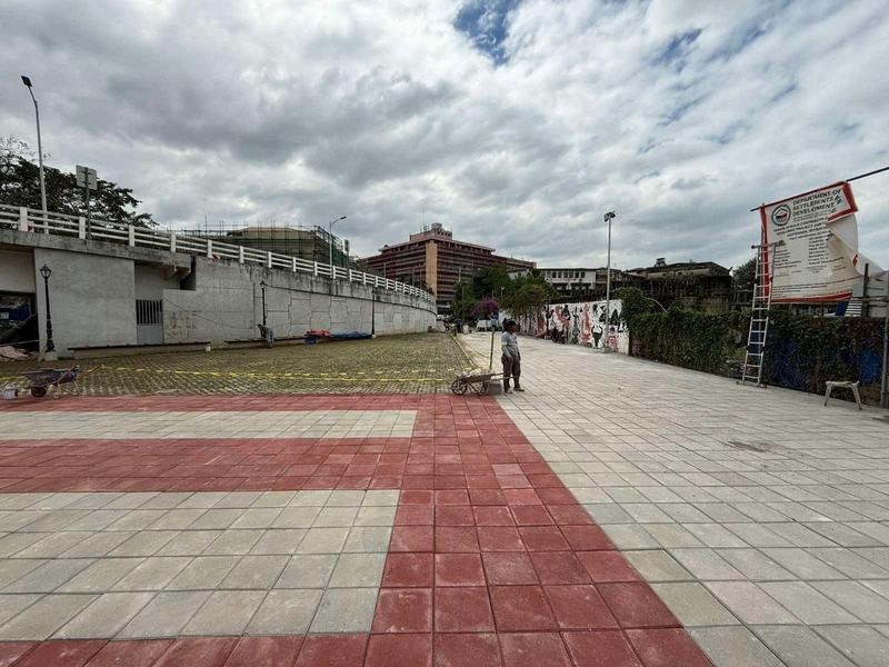 After Image